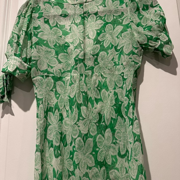 Gilmore Girls - Lorelai top - Picture 5 of 5